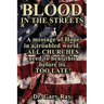 Blood In The Streets