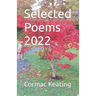 Selected Poems 2022