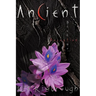 Ancient: Book Two: Deception