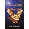 The Haunting Tale of The Wood-Nymph