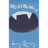 No Strings