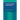 Analysis Without Measurement