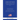 Closed Captioning of Video Programming - Telecommunications for the Deaf and Hard of Hearing, Inc. (US Federal Communications Commission Regulation) (