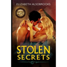 Stolen Secrets