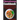 Chemotherapy Cookbook: Delicious Meal Recipes of Food to Eat During Cancer Treatment to Make Recovery Easier
