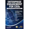 Enterprise Engagement for CEOs: The Little Blue Book for Stakeholder Capitalists