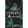 The Defiant Collection: Special Edition