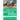 Beyer on Speed: New Strategies for Racetrack Betting