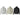 49d59955-cc5f-4523-af73-51629501410d-Max