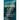 Signal Fire