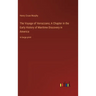 The Voyage of Verrazzano; A Chapter in the Early History of Maritime Discovery in America: in large print