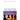 Voices