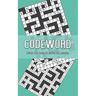 Codeword: Crack the code to solve the puzzle - Book 3
