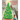 Christmas Crash