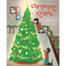 Christmas Crash