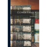 Gower Family.