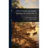The Papers of James Madison, Volume II