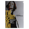 The Spirit of Ani: Reflections on Spirituality, Feminism, Music, and Freedom