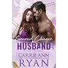 Second Chance Husband
