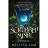 Scrubbed Mind