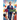 The Story of John F. Kennedy: An Inspiring Story for Kids