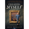 Unlearning Myself: A Journey Back to Inner Wisdom and Peace