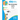 Math Skill Support: Multiplication Facts 0-12: Grades 3-5, Math Drills, Reproducible Practice Sheets