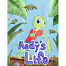 Andy's Life