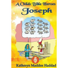 Joseph