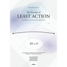 The Principle of Least Action