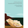 Aphrodisiacs: Incredible Edibles for Better Sex