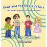 Reat and the Ripple: How One Act of Kindness Changed Everything