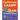 California CAASPP 3rd Grade Math Workbook: Comprehensive Practice, Challenging Exercises, and Strategic Guidance for Complete Test-Day Confidence
