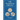 The Psammead Trilogy: Five Children and It - The Phoenix and the Carpet - The Story of the Amulet