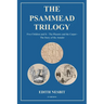 The Psammead Trilogy: Five Children and It - The Phoenix and the Carpet - The Story of the Amulet