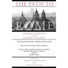 The Path to Rome