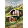 Earth Covered Home