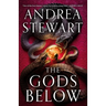 The Gods Below
