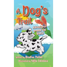 A Dog's Trail: Adventures Around the World