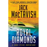 Royal Diamonds