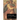 The Fifth Gospel: Isaiah in the History of Christianity
