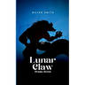 Lunar Claw