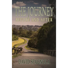 The Journey Before and After