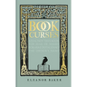Book Curses