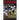 Fourth Down in Dunbar