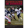 Fourth Down in Dunbar