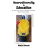 Neurodiversity in Education