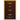 Faust: A Tragedy V1 (1883)