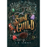 The Stone Guild Trilogy