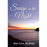 Songs In The Night
